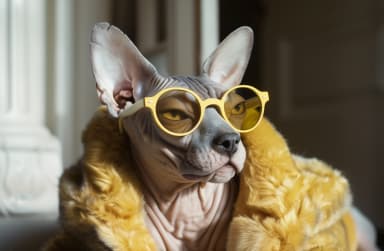 Do you know what users think about your app?