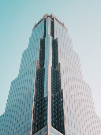 Collective Living Challenge In design