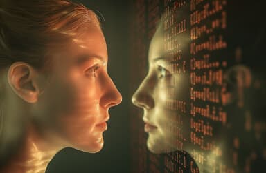 How Do Users Feel About My App?