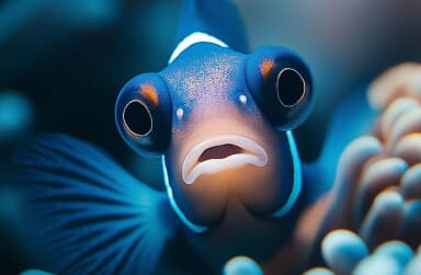 What's the User Verdict on My App?