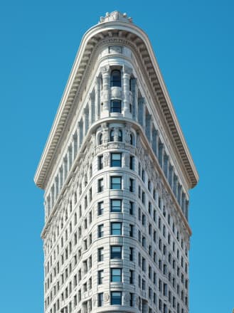 The Future of Collective Living Spaces