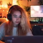 Fueling ambition & Achieving your goals