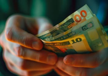 AI Agents: The next step change in crypto adoption