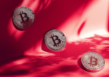 Weekly crypto close: AI buzz shakes markets