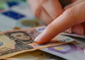 Advancing Australia's crypto strategy