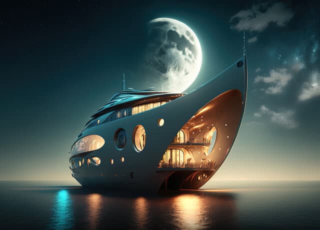 DT ASSOCIATION project image