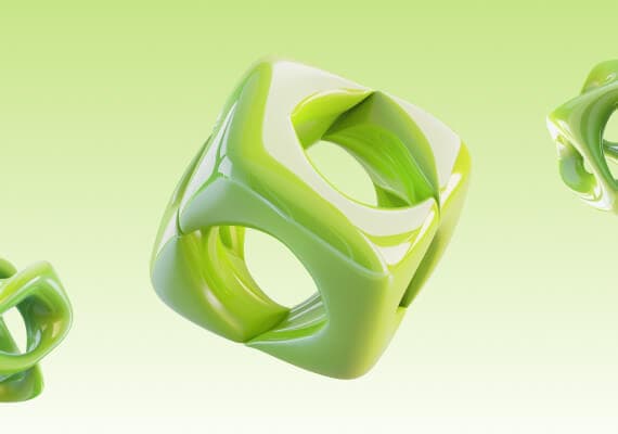 The Professional Theft