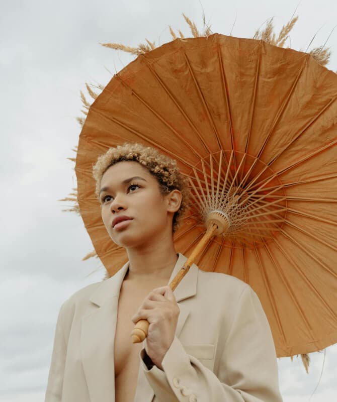 Acme Studio project image