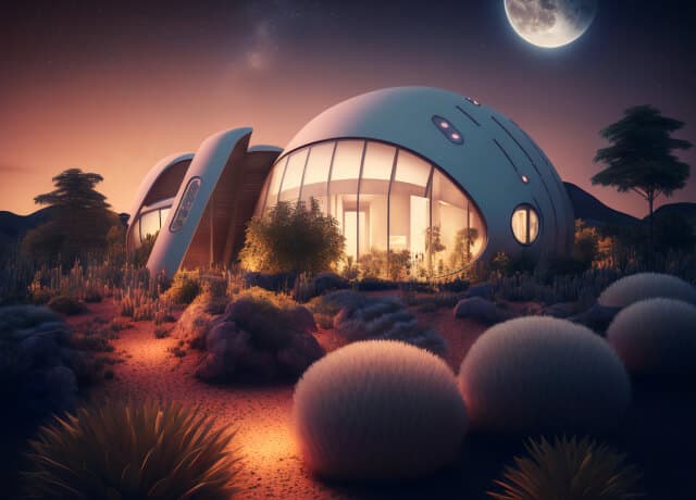 DT COLLABORATION project image