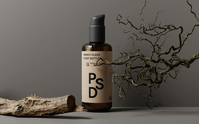 Grace Clinic project image