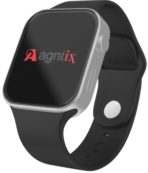 Sleek and Simple Website Template