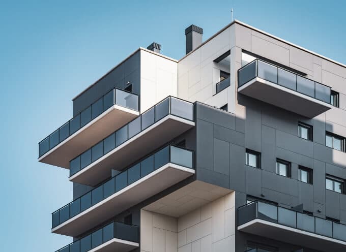 Stylish Interior project