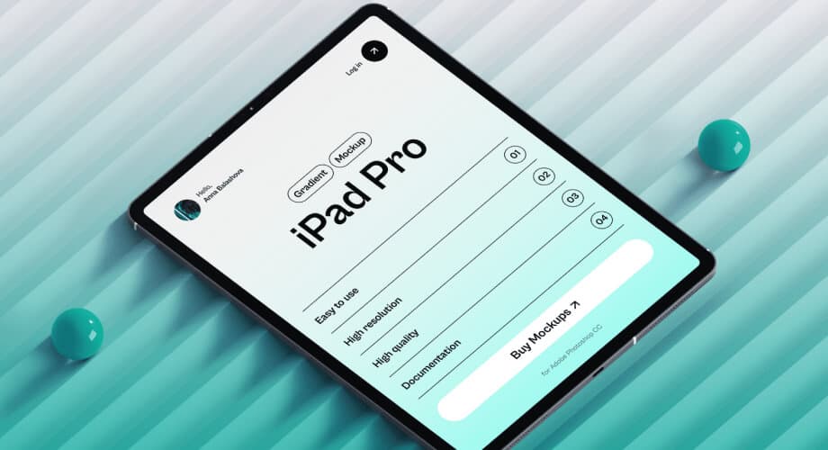 Your guac's best friend.