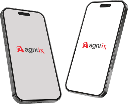 Minimalist Web Design Framework