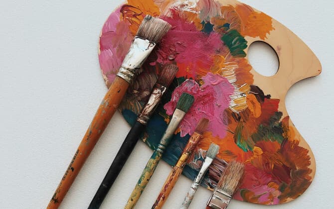 Smart Cities project image