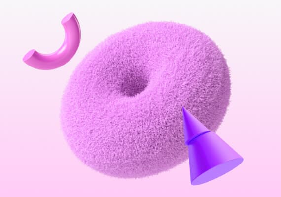 The Shadow Larcenist