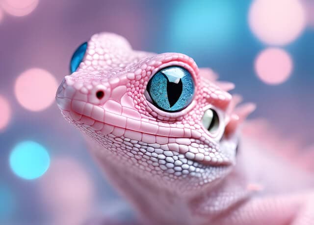 DT NETWORK project image