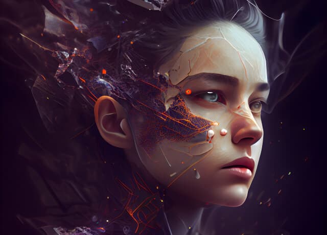 DT COALITION project image