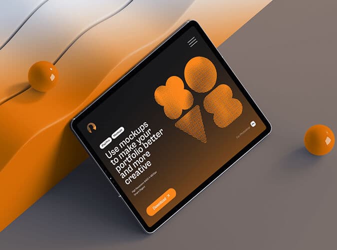 Logistics Made Simple