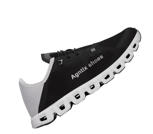 Modern Minimal Web Design Template