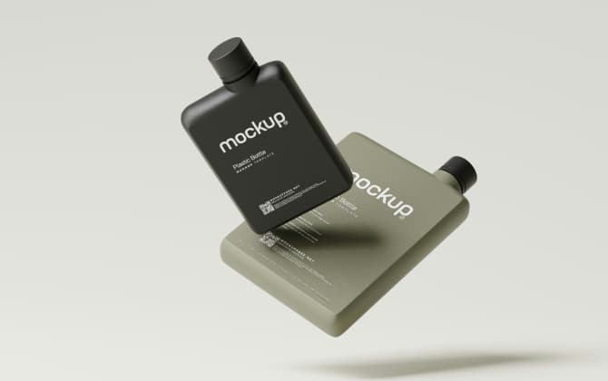 Digital Farming project image