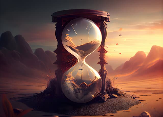 DT CONGLOMERATE project image