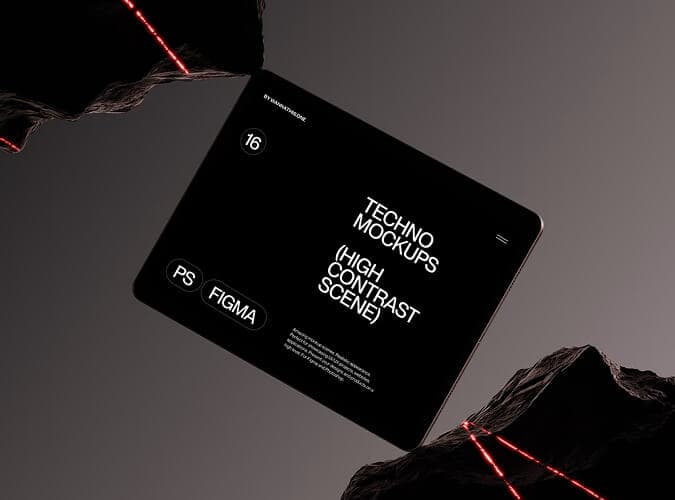 Logistics Made Simple