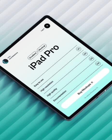 Web Development image