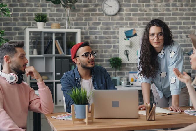 service details thumb