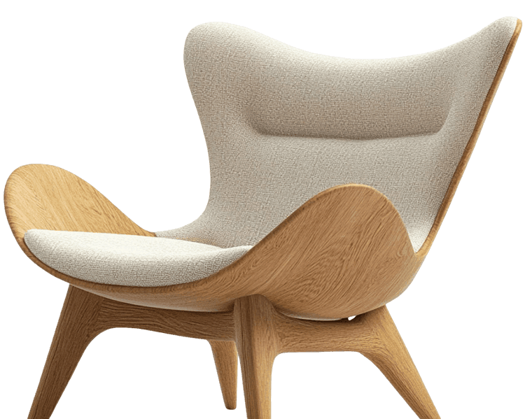 Stylish Dinner Chairs