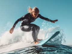 LinkedIn thumbnail 4