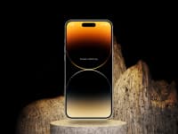 LinkedIn thumbnail 1