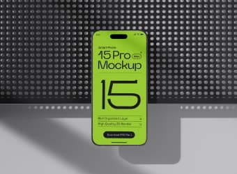 LinkedIn thumbnail 2