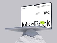 Dribbble thumbnail 3