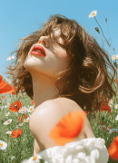 LinkedIn thumbnail 3