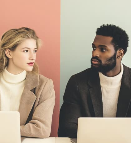 Developed visionary Designs with spectacular ideas