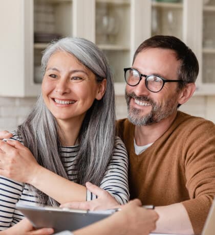 Solving user pain points: A deep dive into spotify UX